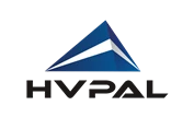 Şanhaý Hvpal enjam önümleri CO., LTD
