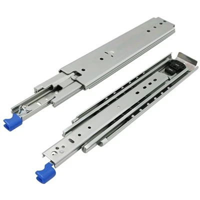 GURMUŞ 227 kg Lockly