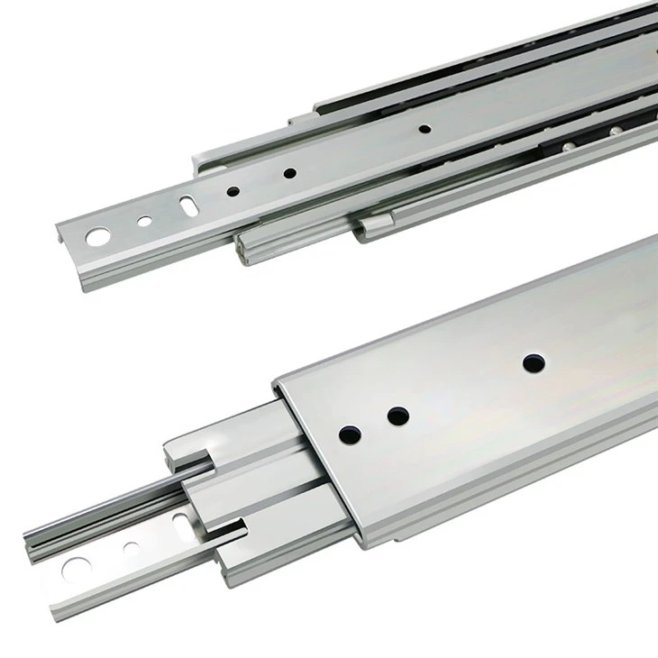 227kg Camper Drawer Slide manufacturers