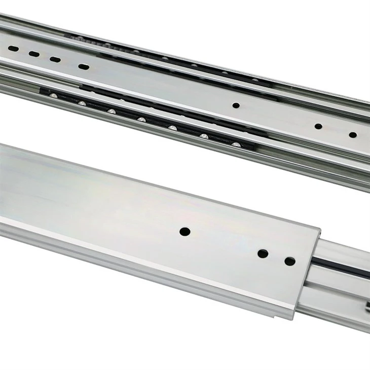 227kg Camper Drawer Slide suppliers
